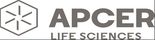 APCER